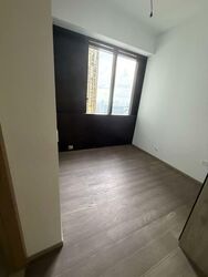 Klimt Cairnhill (D9), Apartment #561630291